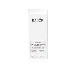Refining Enzyme & Vitamin C Cleanser - Reinigungspulver