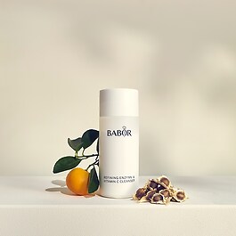 Refining Enzyme & Vitamin C Cleanser - Reinigungspulver