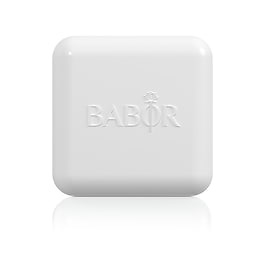 Natural Cleansing Bar - Gesichtsreinigungsseife mit Box 