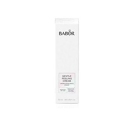 Gentle Peeling Cream - Peeling