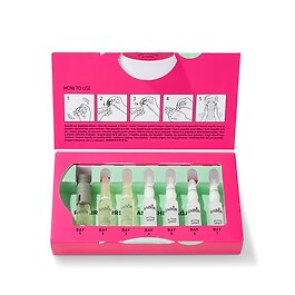 Repair Ampoule Set  - Limited Edition