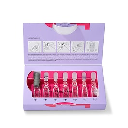 Lifting Ampoule Set - Limited Edition