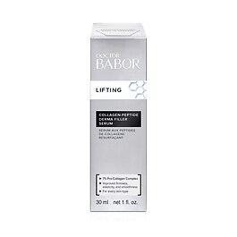 Collagen Peptide Derma-Filler Serum