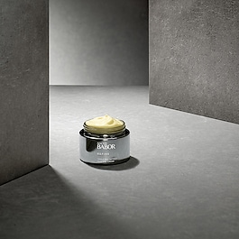 Triple Pro-Retinol Renewal Cream