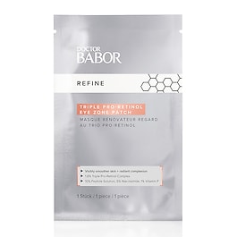 Triple Pro-Retinol - Renewal Eye Zone Patch