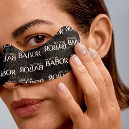 Triple Pro-Retinol - Renewal Eye Zone Patch