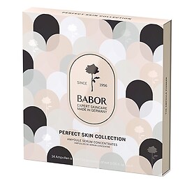 Perfect Skin - Collection