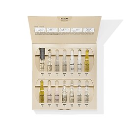 Perfect Skin - Collection
