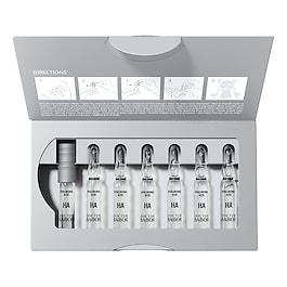 10D Hyaluronic Acid Ampoule Serum Concentrates - Ampulle