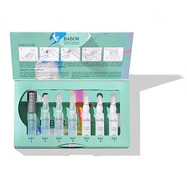 Renewing Ampoule Limited Edition - Serum