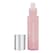 10 ml