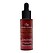 30 ml