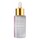 Kırışıklık Karşıtı Alternatif Retinol Serum - Kolajen Destekleyici ve Onarıcı