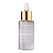 30 ml