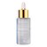 30 ml