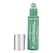 10 ml