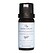 10 ml
