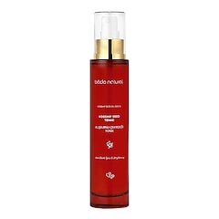 Kuşburnu Tonik - Aydınlatıcı ve Leke Karşıtı, BADE NATURAL