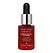 15 ml