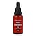 30 ml