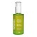 50 ml