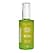 50 ml