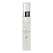 30 ml