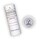 Kırışıklık Karşıtı Alternatif Retinol Serum - Kolajen Destekleyici ve Onarıcı