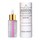 Kırışıklık Karşıtı Alternatif Retinol Serum - Kolajen Destekleyici ve Onarıcı
