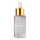 Kırışıklık Karşıtı Alternatif Retinol Serum - Kolajen Destekleyici ve Onarıcı