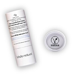 Bitkisel Nemlendirici Hyalüronik Asit Serum - Onarıcı ve Nem Destekleyici