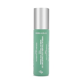 Cilt Sıkılaştırıcı Cica Yeşim Roll On Serum Yenileyici ve Sıkılaştırıcı