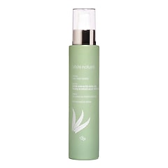 Güneş Sonrası Aloe Vera Jel-Rahatlatıcı ve Nemlendirici, BADE NATURAL