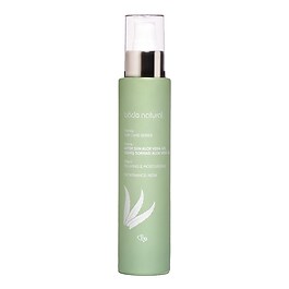 Güneş Sonrası Aloe Vera Jel-Rahatlatıcı ve Nemlendirici