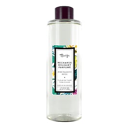Moana Fleur de Tiaré - Recharge Bouquet Parfumé image