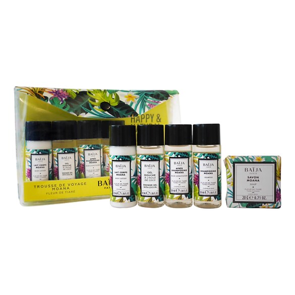 The product image is missing!