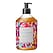 500 ml