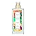 100 ml