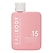 100 ml