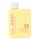 Tanning Oil Pineapple SPF15 - Olio abbronzante Formato Viaggio