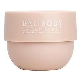 Body Scrub