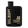 Cacao Tanning Oil SPF 15 - Huile Bronzante Protectrice