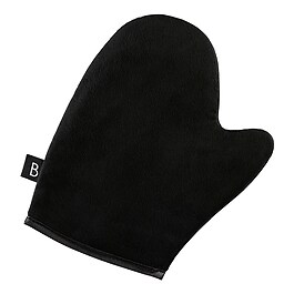 Luxe Tanning Mitt - Appliceringshandske för brun-utan-sol-produkter