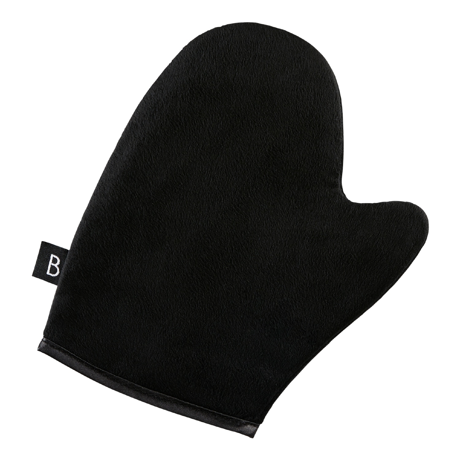 BALI BODY - Luxe Tanning Mitt – Rukavice k aplikaci samoopalovacích přípravků