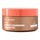 Shimmering Tanning Gel SPF 15  - Gel Bronzant Lumineux SPF 15