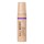 Deep Violet Tanning Mousse - Spuma bronzanta violet inchis