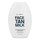 Face Tan Milk Drops - Picaturi de lapte autobronzant pentru fata