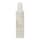Clear 1 Hour Express Self Tan - Autoabbronzante express 1 ora