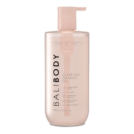 The product image is missing!