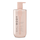Clear Self Tanning Gel - Διαφανές τζελ αυτομαυρίσματος